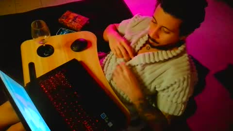 Damin online show from December 2024 01:51:01 AM