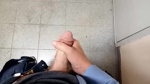 dickdragon2409 online show from September 2025 05:12:01 AM