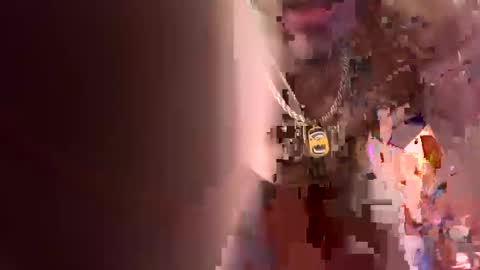 Beau online show from December 2024 11:04:02 AM