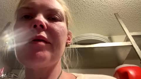 Beau online show from October 2025 02:56:02 AM