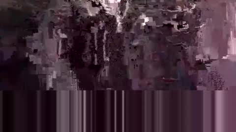 Beau online show from November 2025 01:28:02 PM