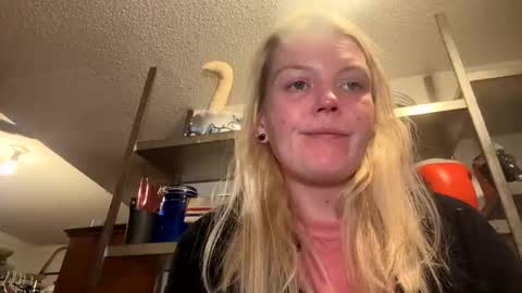 Beau online show from November 2025 05:40:02 AM