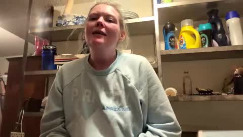 Beau online show from January 2026 06:41:02 AM