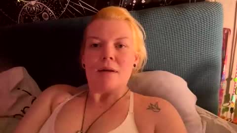 Beau online show from March 2026 03:56:01 AM