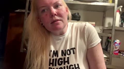 Beau online show from March 2026 06:50:02 AM