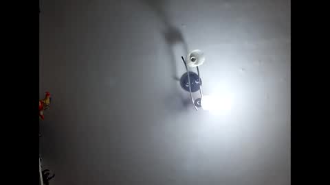 dickeduardo online show from October 2025 01:33:02 PM