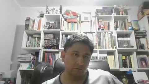 Snapshot of dickeduardo chatting on February 2026 07:24:01 AM dickeduardo online show from February 2026 07:24:01 AM