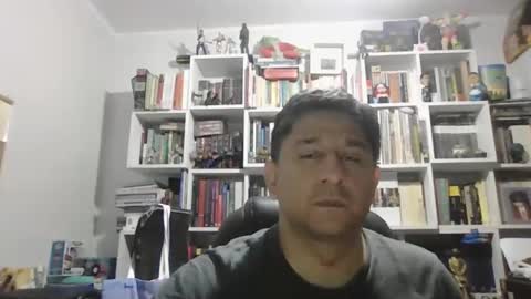 Snapshot of dickeduardo chatting on February 2026 05:24:01 AM dickeduardo online show from February 2026 05:24:01 AM