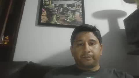Snapshot of dickeduardo chatting on February 2026 04:51:02 AM dickeduardo online show from February 2026 04:51:02 AM