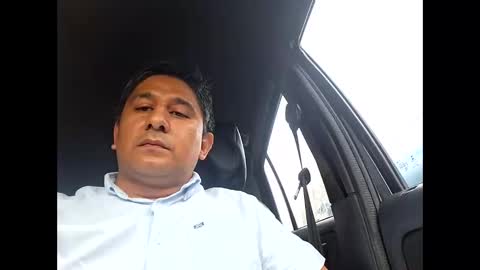 Snapshot of dickeduardo chatting on March 2026 11:39:02 AM dickeduardo online show from March 2026 11:39:02 AM