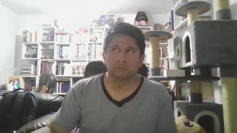 Snapshot of dickeduardo chatting on March 2026 10:30:01 AM dickeduardo online show from March 2026 10:30:01 AM