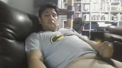 Snapshot of dickeduardo chatting on March 2026 07:47:01 AM dickeduardo online show from March 2026 07:47:01 AM