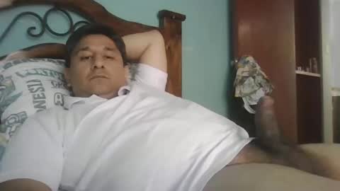 Snapshot of dickeduardo chatting on March 2026 09:53:02 PM dickeduardo online show from March 2026 09:53:02 PM