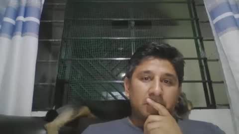 Snapshot of dickeduardo chatting on March 2026 12:17:02 AM dickeduardo online show from March 2026 12:17:02 AM