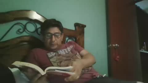 Snapshot of dickeduardo chatting on March 2026 12:49:01 AM dickeduardo online show from March 2026 12:49:01 AM