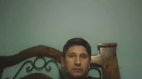 Snapshot of dickeduardo chatting on March 2026 01:29:02 AM dickeduardo online show from March 2026 01:29:02 AM