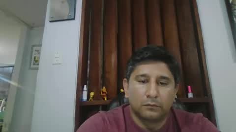 Snapshot of dickeduardo chatting on April 2026 12:11:02 AM dickeduardo online show from April 2026 12:11:02 AM