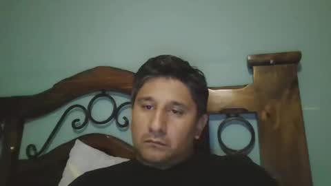 Snapshot of dickeduardo chatting on April 2026 01:25:01 AM dickeduardo online show from April 2026 01:25:01 AM