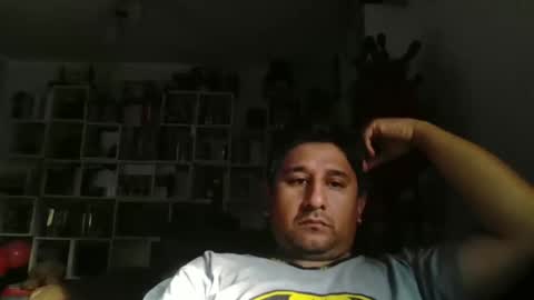 Snapshot of dickeduardo chatting on April 2026 12:24:01 PM dickeduardo online show from April 2026 12:24:01 PM