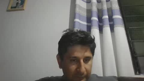 Snapshot of dickeduardo chatting on April 2026 02:11:02 AM dickeduardo online show from April 2026 02:11:02 AM