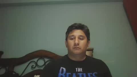 Snapshot of dickeduardo chatting on April 2026 01:05:02 AM dickeduardo online show from April 2026 01:05:02 AM