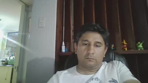 Snapshot of dickeduardo chatting on April 2026 01:55:01 AM dickeduardo online show from April 2026 01:55:01 AM