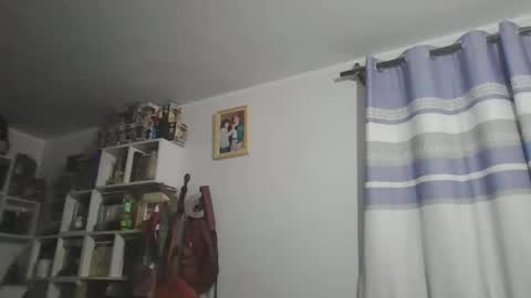 Snapshot of dickeduardo chatting on April 2026 05:35:02 AM dickeduardo online show from April 2026 05:35:02 AM