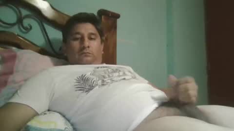 Snapshot of dickeduardo chatting on April 2026 12:16:02 AM dickeduardo online show from April 2026 12:16:02 AM