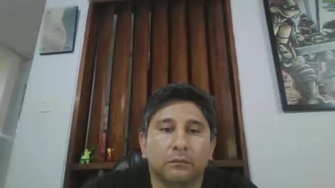 Snapshot of dickeduardo chatting on April 2026 01:23:02 AM dickeduardo online show from April 2026 01:23:02 AM