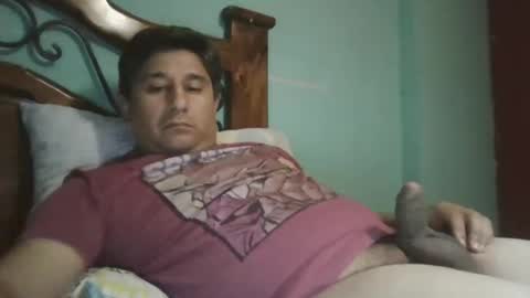 Snapshot of dickeduardo chatting on April 2026 12:55:02 AM dickeduardo online show from April 2026 12:55:02 AM