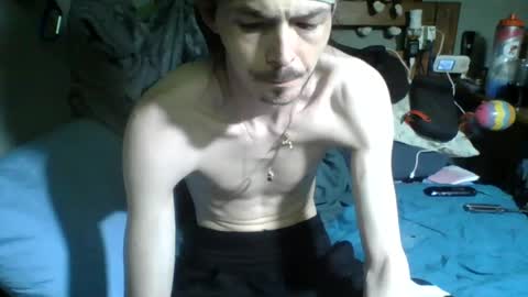 Snapshot of dickem_down_dman420 chatting on June 2026 06:49:01 AM D online show from June 2026 06:49:01 AM