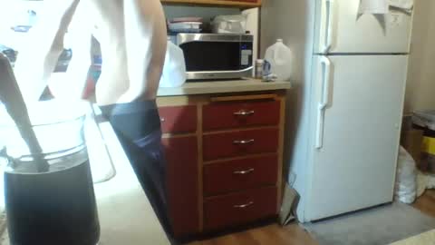 Snapshot of dickem_down_dman420 chatting on June 2026 09:14:01 AM D online show from June 2026 09:14:01 AM