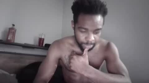 dickemda online show from December 2025 12:41:01 AM