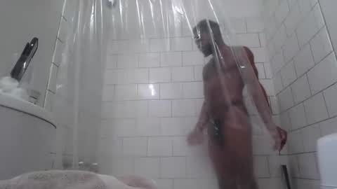 dickemda online show from February 2026 07:05:02 AM