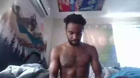 Snapshot of dickemda chatting on June 2026 03:44:01 PM dickemda online show from June 2026 03:44:01 PM