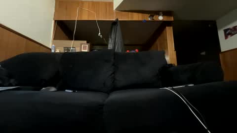 Snapshot of dickemdown93est chatting on October 2025 05:27:01 AM dickemdown93est online show from October 2025 05:27:01 AM