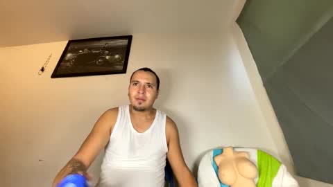 dickemdown93est online show from October 2025 06:09:01 PM