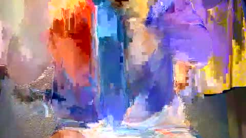 dickemdown93est online show from February 2026 04:28:02 AM