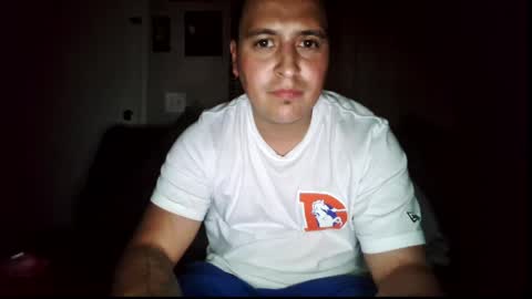 Snapshot of dickemdown93est chatting on June 2026 05:20:01 AM dickemdown93est online show from June 2026 05:20:01 AM