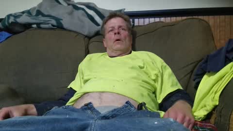dickfitzwell123 online show from December 2024 02:16:01 PM