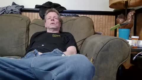 dickfitzwell123 online show from January 2025 06:24:02 AM