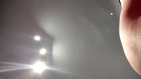 dickforyou333 online show from April 2026 07:42:01 PM