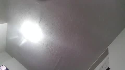 dickfury513 online show from February 2026 07:56:01 PM