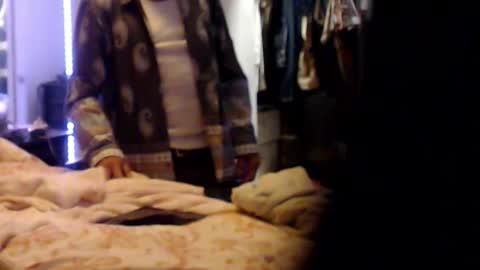 Sparkx online show from March 2026 07:24:01 AM