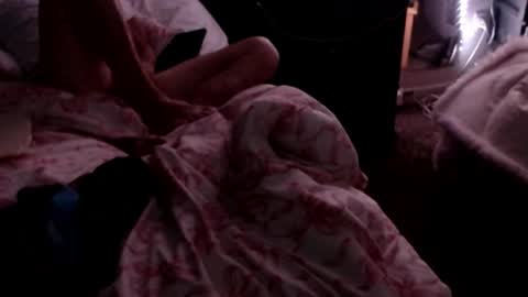 Sparkx online show from March 2026 08:09:01 AM