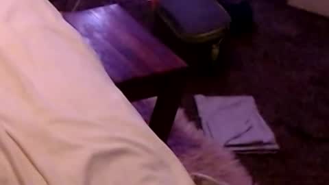 Sparkx online show from April 2026 08:35:01 AM