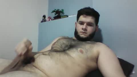 Snapshot of dickhot50145 chatting on March 2025 11:38:02 PM dickhot50145 online show from March 2025 11:38:02 PM