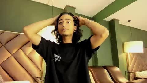 dickie_dicking online show from November 2025 10:19:01 PM