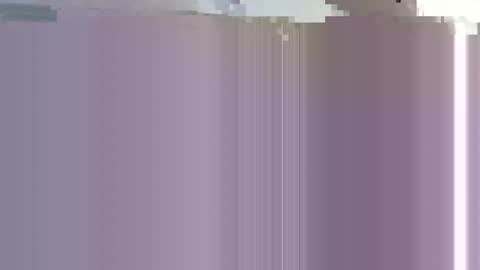 dickielee306251 online show from September 2025 11:45:01 AM
