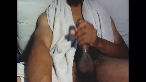 dickinner_xl online show from June 2026 06:27:01 AM